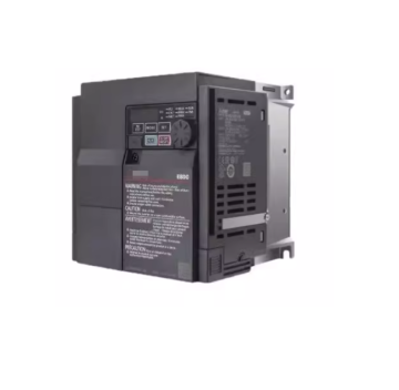 Kedun Original FR-E840-0095-4-60 (3.7K)