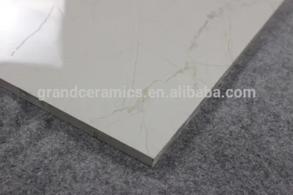 800x800 Ceramic tile building house plans designs