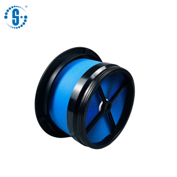 Filtro de aire para compresor de aire AF607955