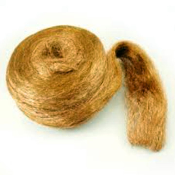 Copper Wool for MRI Room and EMC Chamber EMI Shielding