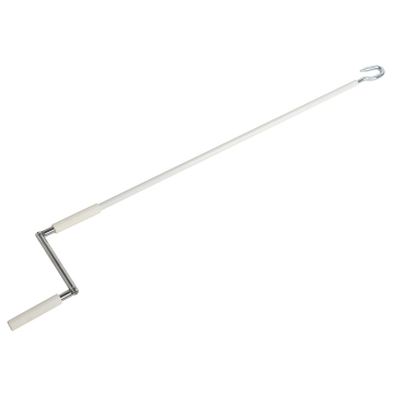 Roller Shutter Handles and Accessories - Awning Handles