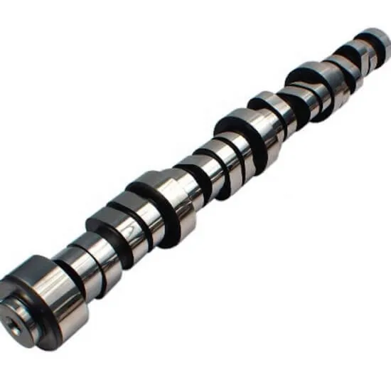 3907824 Camshaft Forging, 3053525 & 4059893: High-Quality Engine Parts for Enhanced Performance