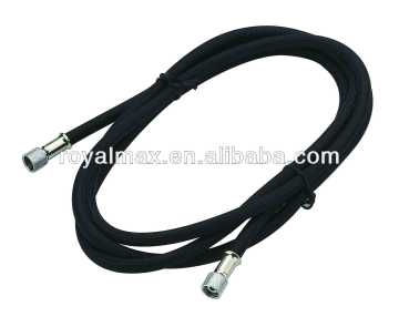 Royalmax AH-24B airbrush hose