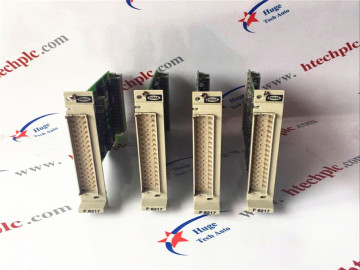 HIMA F7113 NEW
