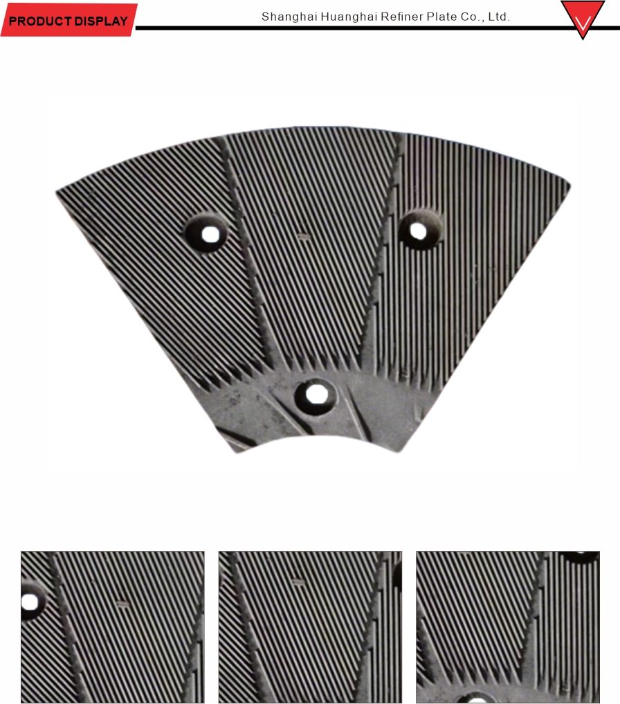 Grinding Disc M Series High Sharpness