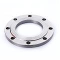 ANSI ASME B16.5 PN16 SS PLACA FLANGE