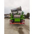 Foton Water Tanker for SALE Water Sprinling Truck