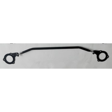 EOK Front Sway Bar Kit for Chevrolet Camaro Conversion Van