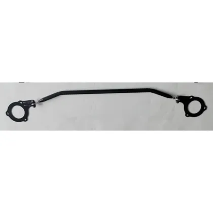 EOK Front Sway Bar Kit for Chevrolet Camaro Conversion Van