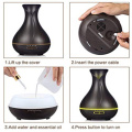 Vase Design Home Depot Oil Air Diffuser Walmart