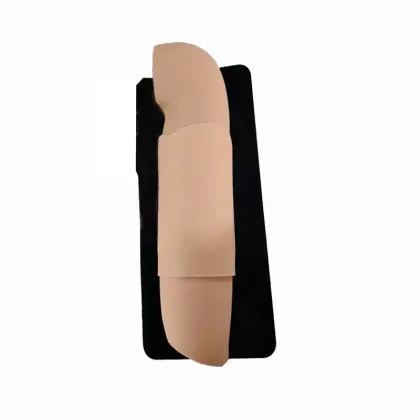 DARHMMY Advanced Subdermal Implant Contraceptive Exercise Arm Model