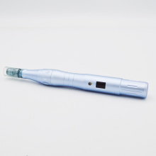 Digital 6 Speeds Medical Microneedling Dermapen