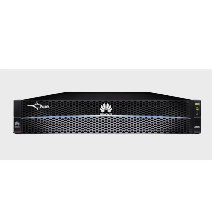 Huawei Storage OceanStor Dorado 3000 V6