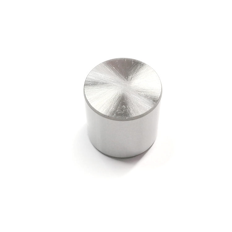 OEM Mechanical Valve tappets Custom Valve Bucket Lifters