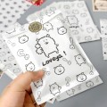 paper shopping bags with logo