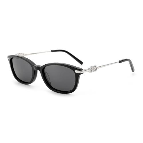 Designer Tortoiseshell Luxury Glasses Optical Frames