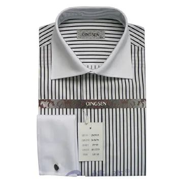 Men\'s Casual  Shirt