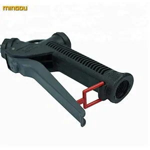 High Water Gun Electric Water Gun