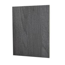 CFS Building Material Bamboo Wood Firber Wall Pannel