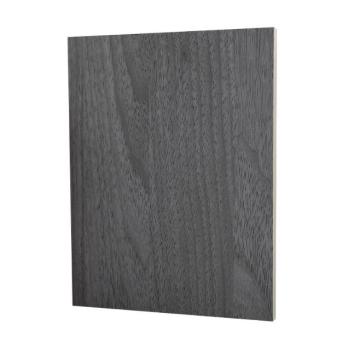 Material de construcción CFS Panel de pared de madera de bambú Firber