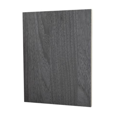 Bamboo Fiber Board CFS Building Material Bamboo Wood Firber Wall Pannel Factory