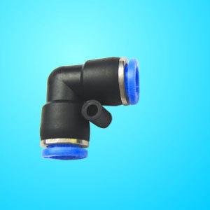 Conector de massagem de ar