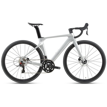 Carbon Fiber Road Bike 22 Speed