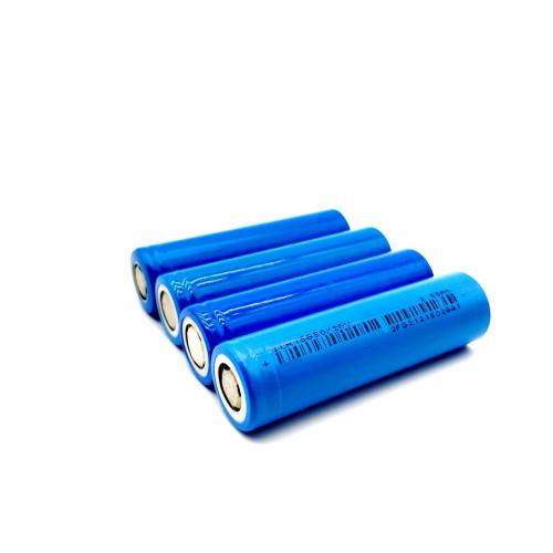 lithium battery cell 3.7V 1000mah 1500mah 1800mah 2000mah