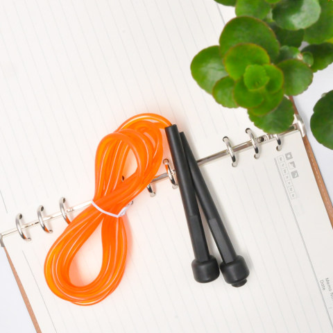 Efficiente 07 Corda per saltare