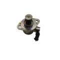 משאבת דלק בלחץ גבוה עבור מנוע Changan JL473ZQ