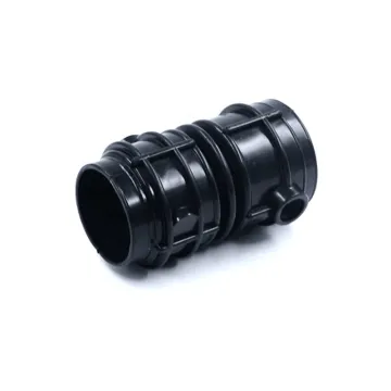 Air Cleaner Hose 13541276704 for BMW E24 - Air Intake Hose Filter Hose 13 54 1 276 704