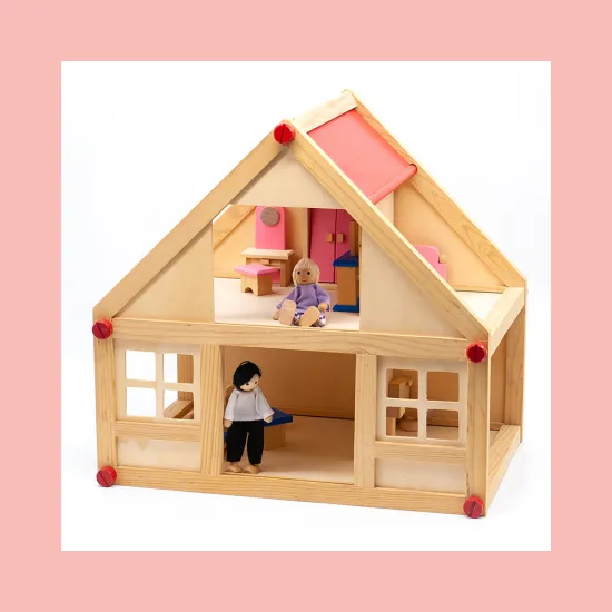 wooden toy tool factory,baby wooden toys factory
