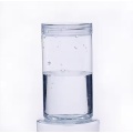 /msite/products/detail/productid/68350185/id/1728651.html