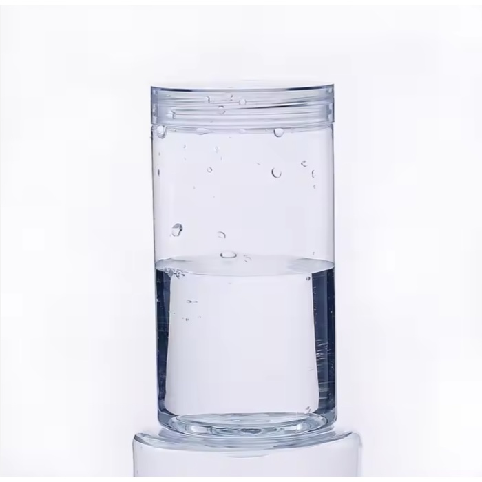 Cianamida CAS 420-04-2