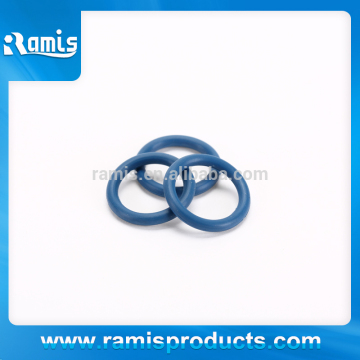 HNBR rubber seal ring