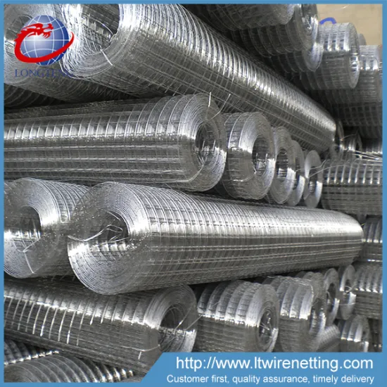 pvc coated green welded wire mesh,good quality welded wire mesh fence,china pvc coated welded wire mesh