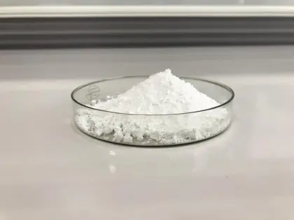 Buy Finasteride Topical Powder