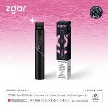 Zgar vape Price Heart Sweet