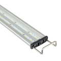 Heto Aquarium Nieuw product Led-lamp