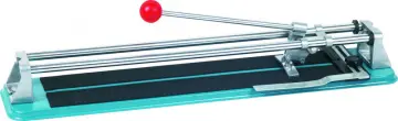 Affordable and mannual tile cutter