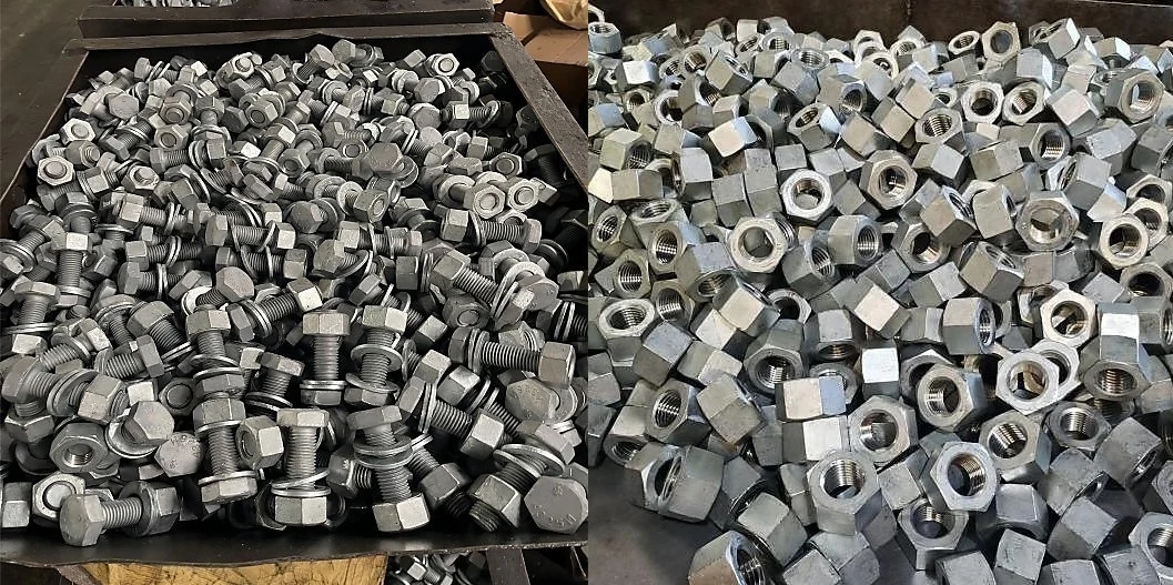 DIN6914 IOS7412 EN14399 (1)