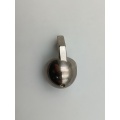 30mm-No1碗压脚的兄弟/juki