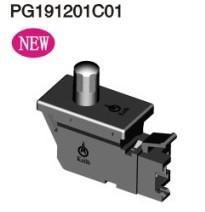 wholesaler for high quality Mini door switch