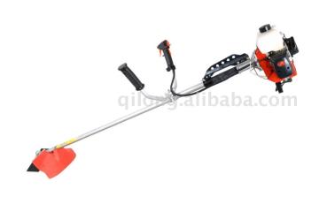 burch cutter
