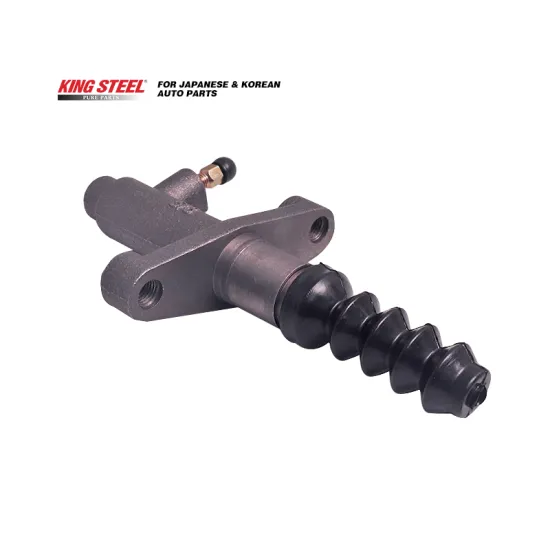 KINGSTEEL OEM ME601290 Clutch Master Cylinder for Mitsubishi Canter
