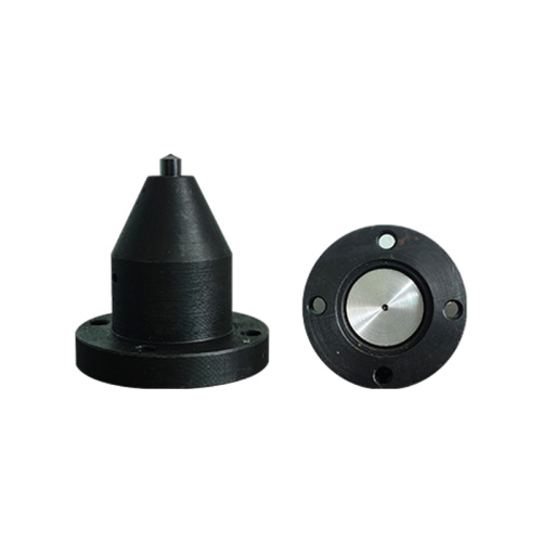 6 -мм 8 -мм 12 -мм іголка для маркіроўкі. Іголка