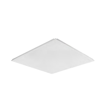 단순하고 세련된 라이트 보드