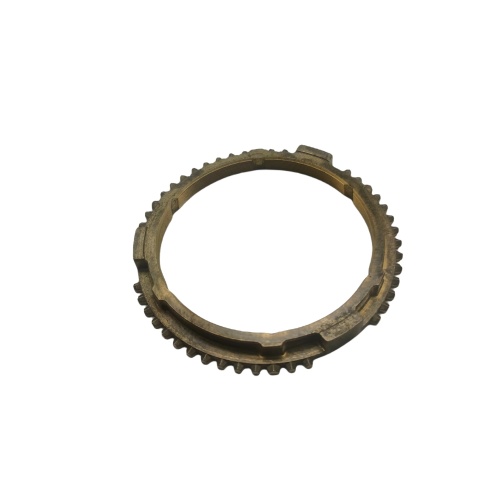 China wholesale Auto parts input transmission synchronizer ring FOR FIAT DUCATO