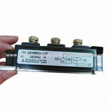 IGBT modules for Mitsubishi, for high power switching use