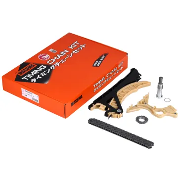 MASUMA Timing Chain Kit Set for BMW 73 11318685091